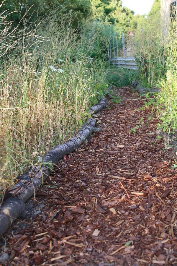 Natuurlijk Genieten Bemmel Extérieur photo